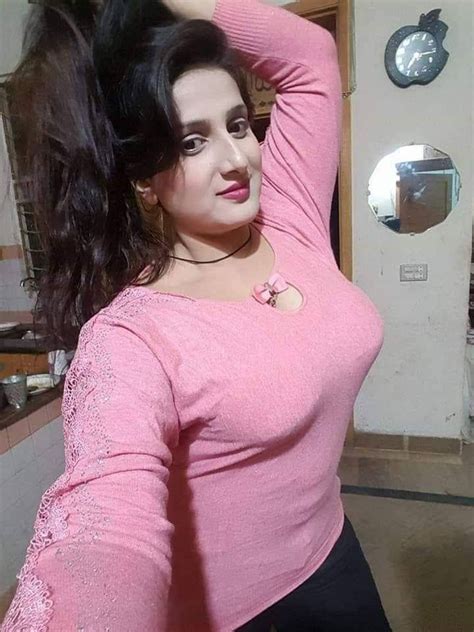 horny indian gf